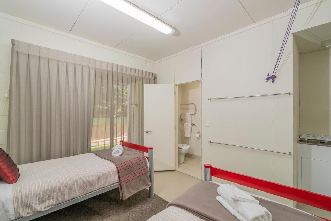 Ocean Serenity Apartments Whitianga Dış mekan fotoğraf