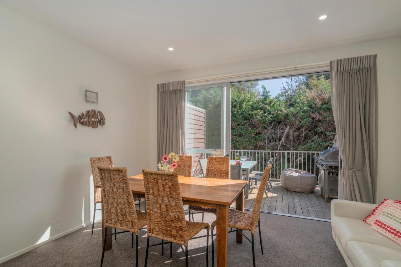 Ocean Serenity Apartments Whitianga Dış mekan fotoğraf